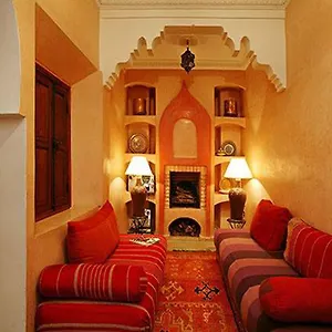 riad-karim.marrakeshhotelsmorocco.com/