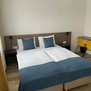 res-city-residence-hotel-budapest.inbudapesthotels.com/
