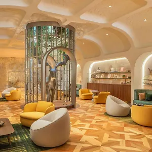 kimpton-bem-budapest-an-ihg.inbudapesthotels.com/