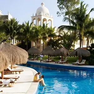 ***** Hotel Excellence Riviera Cancun - Sólo Adultos México