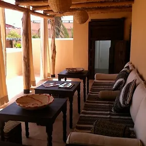 riad-snan13.marrakeshhotelsmorocco.com/